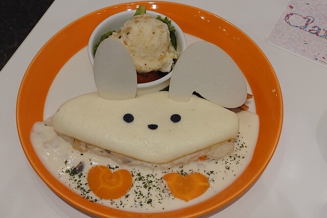 recommendations image for アニマックス カフェ+