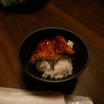 個室和席 真菜や 梅田茶屋町的實拍圖