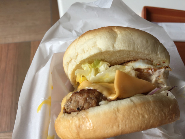 recommendations image for 水の詩 ガーデン