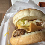 recommendations for 水の詩 ガーデン