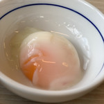 かつや 東大阪瓢箪山店的實拍圖