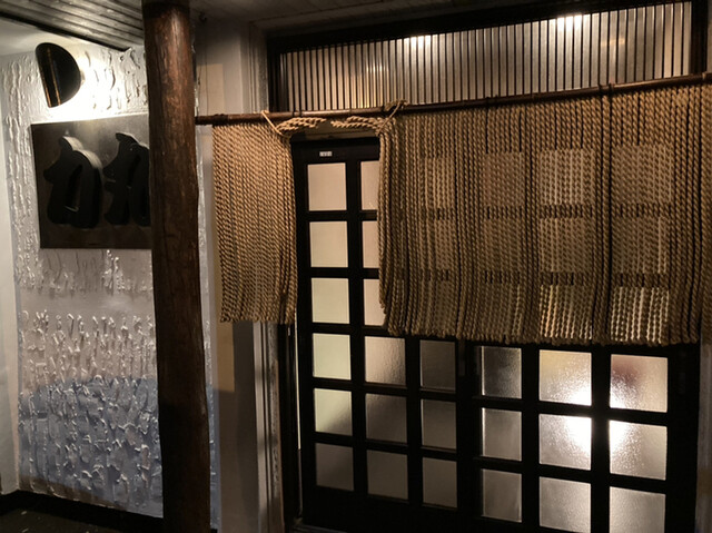 力丸的实拍高清图