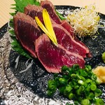 鮮魚と郷土料理の店 たつと的實拍圖