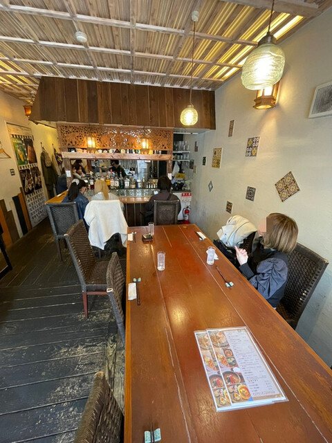 ガパオウ的實拍高清圖