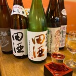 recommendations for おの冨久