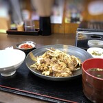焼肉 蓮的實拍圖