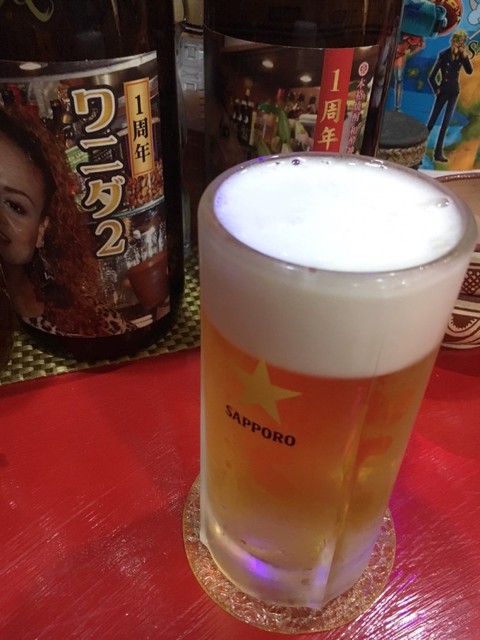 recommendations image for ワニダ 2