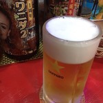 recommendations for ワニダ 2