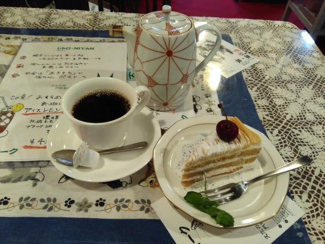 recommendations image for ジャパン アンティーク 弁・弁