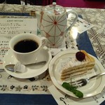 recommendations for ジャパン アンティーク 弁・弁