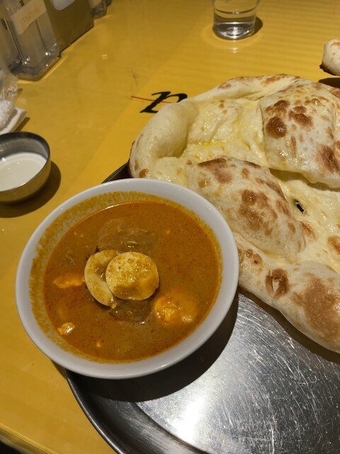 maya的实拍高清图