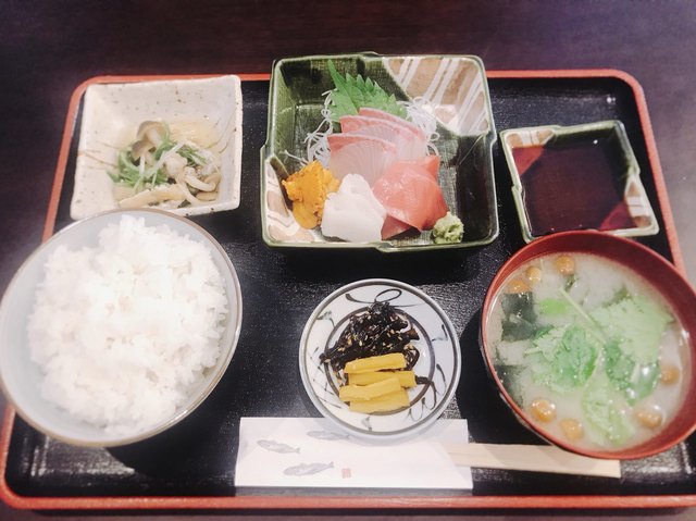 recommendations image for 旬の里 もり田