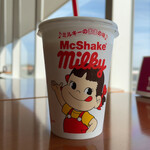 recommendations for マクドナルド イオン名寄店
