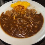 recommendations for CoCo壱番屋 小田急千歳船橋駅前店