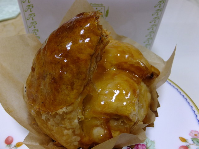 recommendations image for ジャンルプラン 関目店