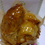 recommendations for ジャンルプラン 関目店