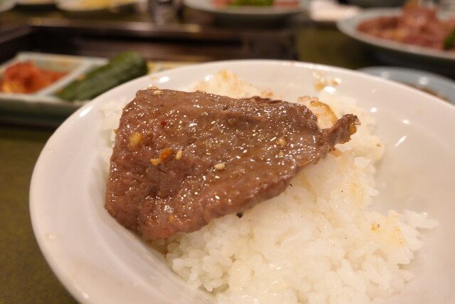 recommendations image for 和田