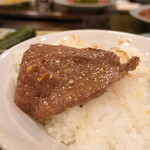 recommendations for 和田