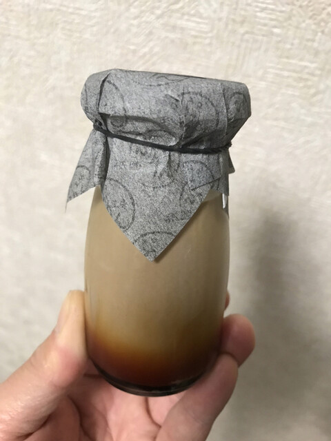 GION GOZU 本店的實拍高清圖