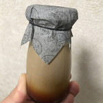 GION GOZU 本店的實拍圖