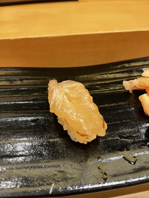 鮨源 帝国ホテル店的實拍高清圖