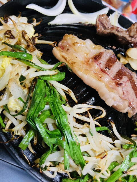 伊藤精肉店的实拍高清图