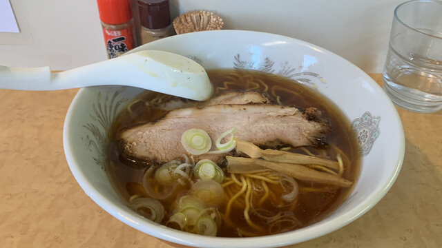 一休さん的实拍高清图