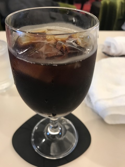 喫茶室ルノアール 高田馬場１丁目店的實拍高清圖