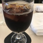 喫茶室ルノアール 高田馬場１丁目店的實拍圖