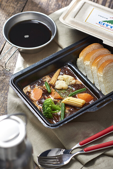 recommendations image for niko and...COFFEE ららぽーと福岡店