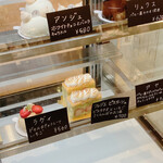 recommendations for ココロトカカオ