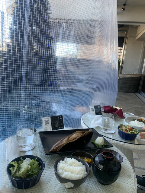 C's Garden的實拍高清圖