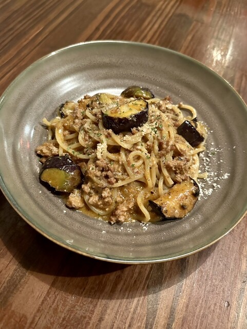 recommendations image for とある池袋のビストロ酒場 Bisrock