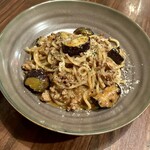 recommendations for とある池袋のビストロ酒場 Bisrock