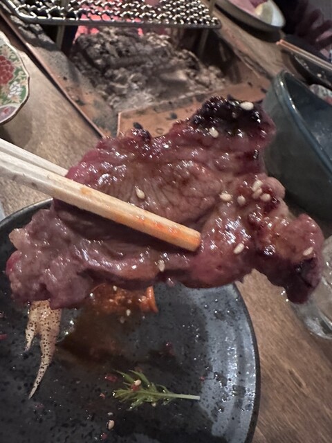 ロバタノカリスマ的實拍高清圖