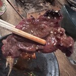 ロバタノカリスマ的實拍圖