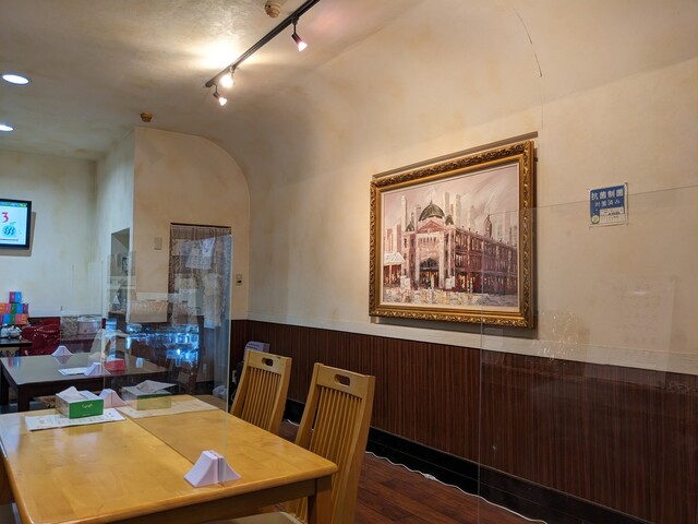 recommendations image for 青春食堂