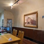 recommendations for 青春食堂