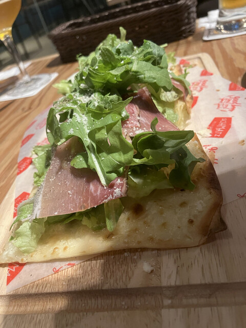 シュマッツ ビアダイニング 銀座松竹スクエア店的實拍高清圖