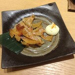 笑よし的實拍圖