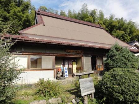 かんばやし　の的实拍高清图
