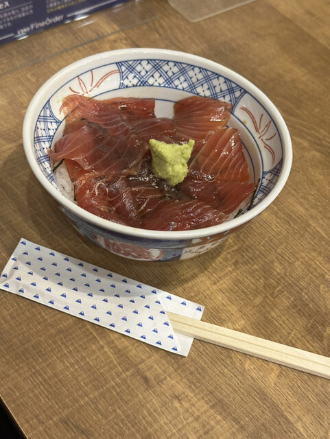 磯丸水産 池袋サンシャイン通り店的实拍高清图