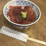 磯丸水産 池袋サンシャイン通り店的实拍图