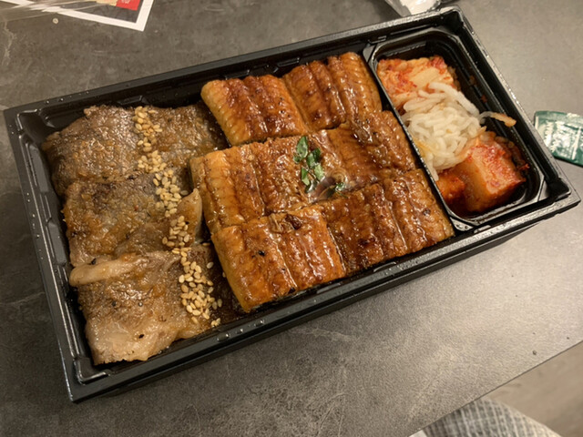 KINTAN IN THE HOUSE的實拍高清圖