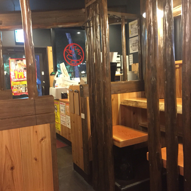 鳥貴族 三条河原町通店的實拍高清圖