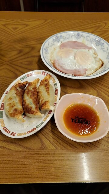 みゆき食堂的實拍高清圖