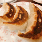 中華料理 華香楼 蒲田西口本店的實拍圖