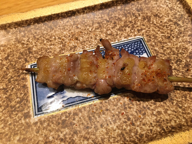 六本木 今井屋本店的實拍高清圖