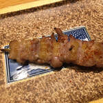 六本木 今井屋本店的實拍圖