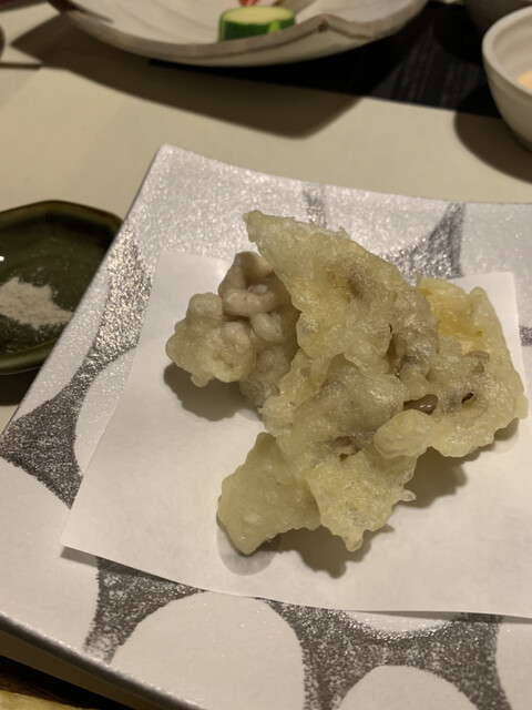 まある的实拍高清图